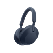 Audio & Tech