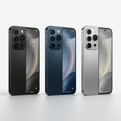 Phone 1