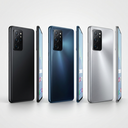 Phone 1