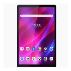 Phone 1