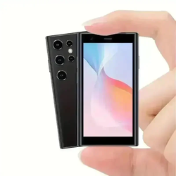 Phone 1