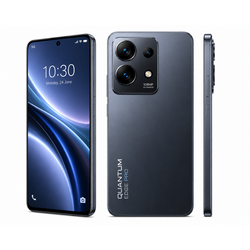 Phone 1
