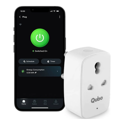 Phone 1