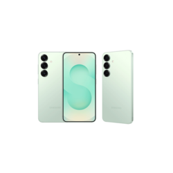 Phone 1
