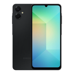 Phone 1