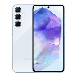 Phone 1