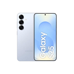 Phone 1