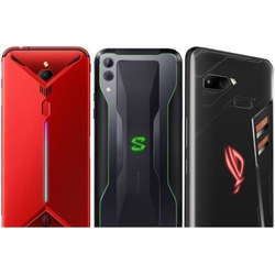 Phone 1