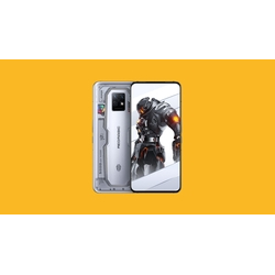 Phone 1