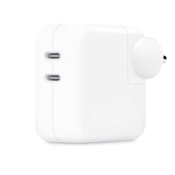 Phone 1