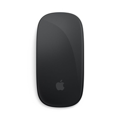 Phone 1