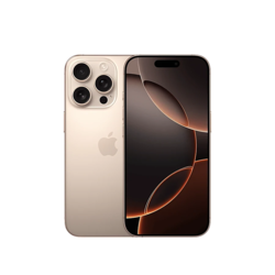 Phone 1