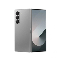 Phone 1