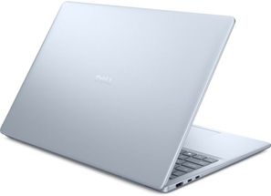 Haier Glacier Ultra