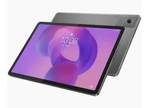 Idea Tab 27.94 cms 11 8 GB 256 GB Wi-Fi with Pen,Folio,Case