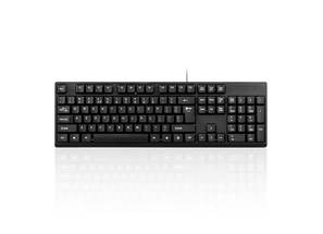 Keyboard1