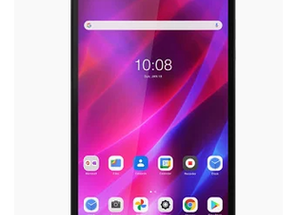 Lenovo Tab K10 FHD ,3GB Ram,32 GB ROM