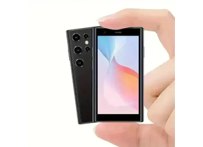 Smart Phone