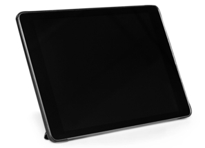 Quantum Tab Pro