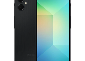 Samsung Galaxy A06 5G