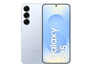Samsung Galaxy S23 FE 5G