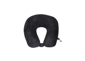 Travel Neck Pillow