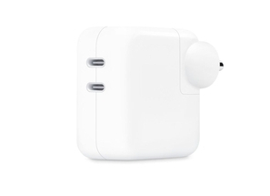 VoltMax Power Bank prolevel