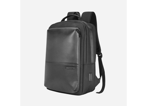 Voltamax MoveSmart Duffel Bag pro Max