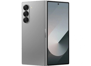 Zenith Fold Air
