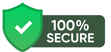 Secure