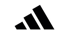 ADIDAS INDIA