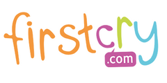 FirstCry India