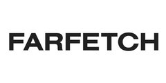 FARFETCH India