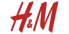 H&M India