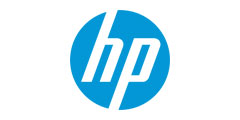 HP Store India