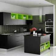 Home & Kitchen