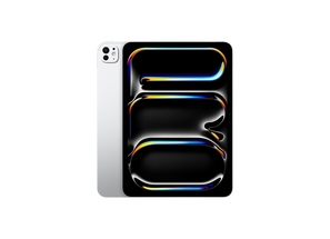 11-inch iPad Pro Wi_Fi + Cellular 2TB with standard glass-Silver