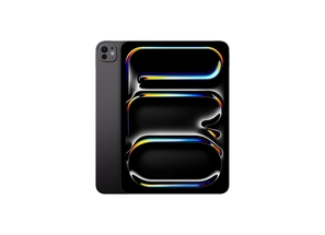 13-inch iPad Pro Wi_Fi 256GB with standard glass-Space Black