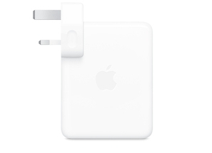 140W USB-C Power Adapter