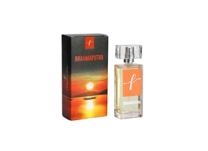 A Fragrance Story Brahmaputra Unisex Eau de Perfume- 50ml