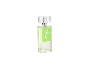 A Fragrance Story Valley of Flowers Women Eau De Parfum - 50ml