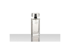 A Fragrance Story Yours Forever Women Eau De Parfum - 50ml