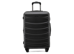 Air India Maharaja Trolley Bag 30 inch
