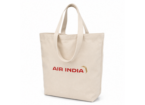 Air India Tote bag