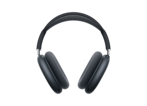 AirPods Max - Midnight