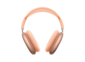 AirPods Max - Orange