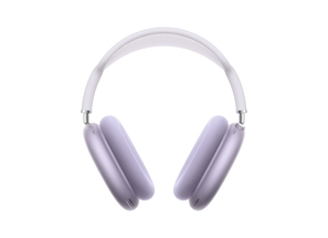 AirPods Max - Purple