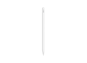 Apple Pencil - (2nd Generation)