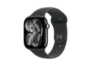 Apple Watch Series 11 - Black