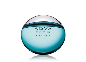 Bvlgari Men Aqva Marine Eau de Toilette- 100 ml